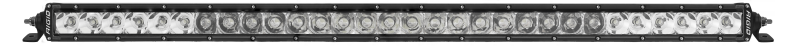 Rigid Industries 30in SR-Series PRO - Spot/Flood Combo Light Bars & Cubes Rigid Industries