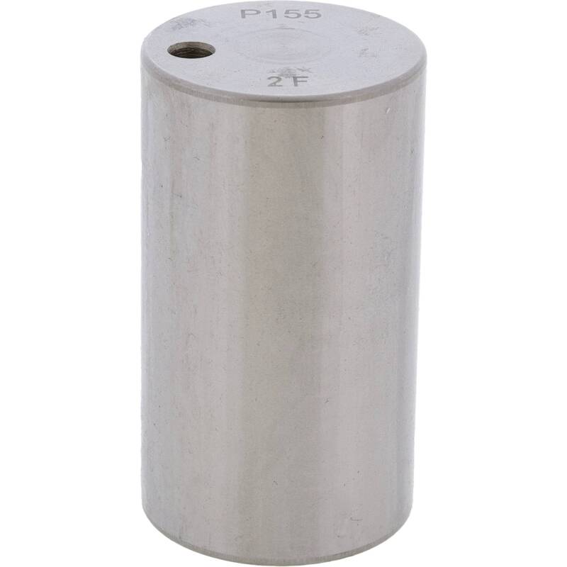 Hot Rods Crank Pin - 13 x 34 x 61 Crankshafts Hot Rods