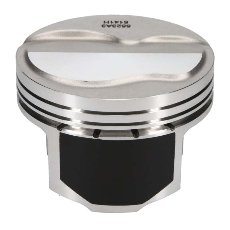 Wiseco Chevy LS Series Pro-Tru SBC 4.030in Bore - 1.335in CH 4.00 CC - Piston (Single) Pistons - Forged - Single Wiseco