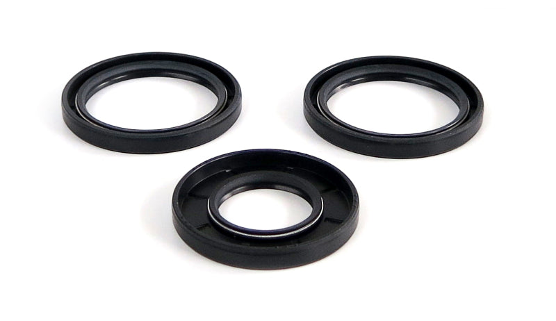 EPI 03-07 Polaris 330-500 Magnum/500 Sportsman Differential Seal Kit Differential Seal Kits EPI