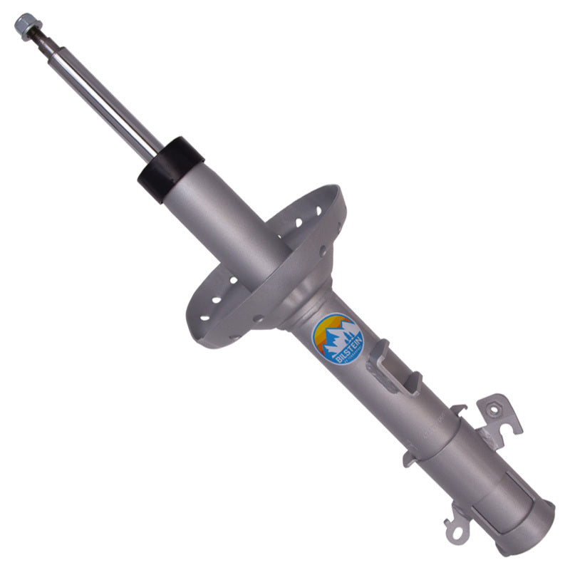 Bilstein 15-19 Subaru Outback B8 TerraSport Strut Assembly - Front Right Shocks and Struts Bilstein