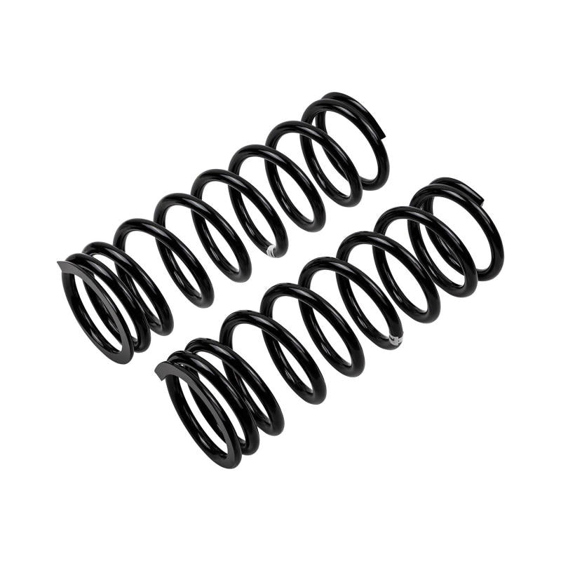 ARB / OME Coil Spring Rear L/Rover Coilover Springs Old Man Emu