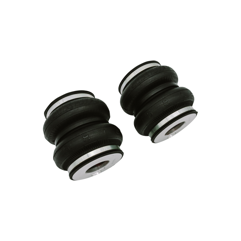 Air Lift 15-21 Subaru WRX / 15-21 Subaru WRX STI Coil to Air Upgrade Kit Coilovers Air Lift