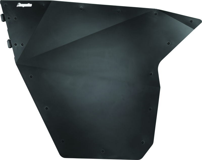 DragonFire Racing 16+ Can-Am Defender UTV Doors - 2-doors Doors DragonFire Racing