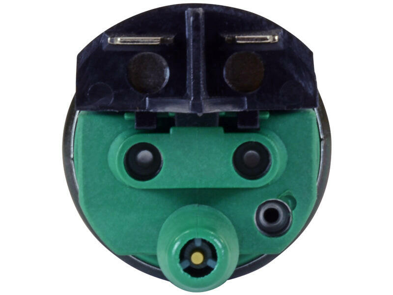 AEM 2016+ Polaris RZR Turbo Replacement High Flow In Tank Fuel Pump (Turbo Only) Fuel Pumps AEM