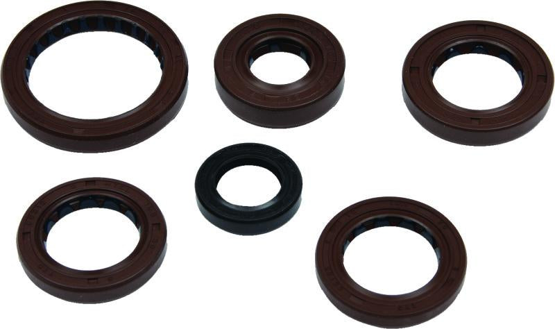 QuadBoss Oil Seal Set Gasket Kits QuadBoss