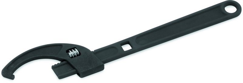 BikeMaster 25-75mm Steering Stem Wrench Tools BikeMaster