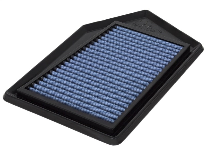 aFe Magnum FLOW OER Pro 5R Air Filter 13-16 Honda Accord L4-2.4L Air Filters - Drop In aFe
