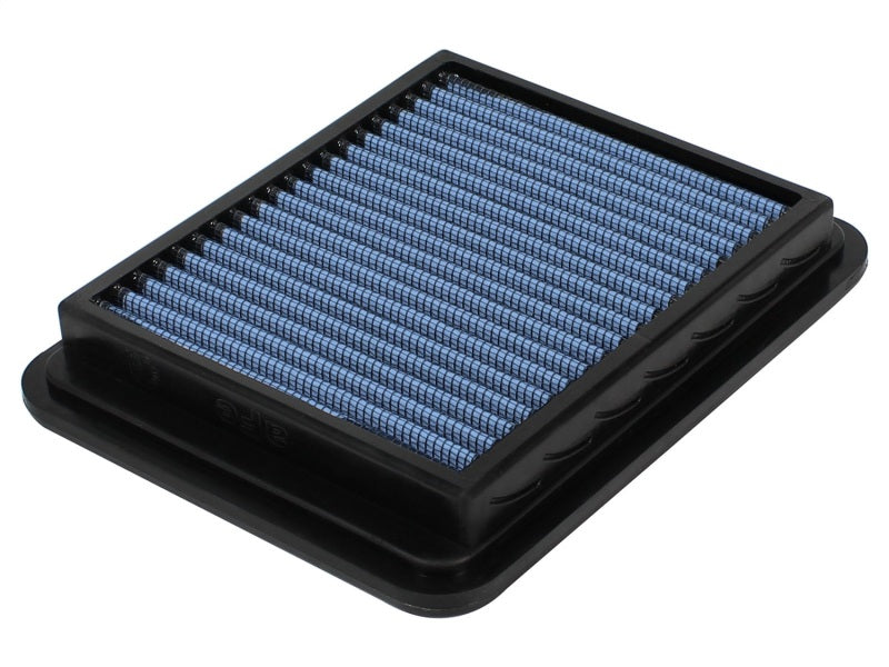 aFe MagnumFLOW Air Filters OER P5R A/F P5R Mitsubishi Eclipse 95-05 Air Filters - Drop In aFe
