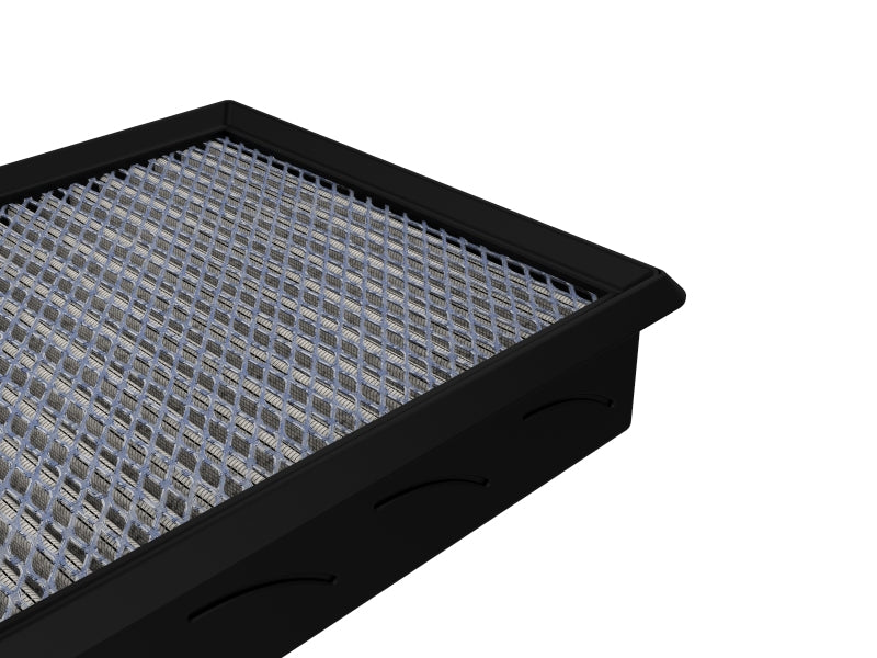 aFe MagnumFLOW Air Filters OER PDS A/F PDS Ford Diesel Trucks 99.5-03 V8-7.3L (td) Air Filters - Drop In aFe