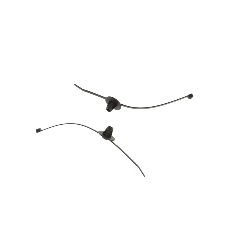 Bilstein B6 Performance 2011-2014 Nissan Juke Right Front Monotube Shock Shocks and Struts Bilstein