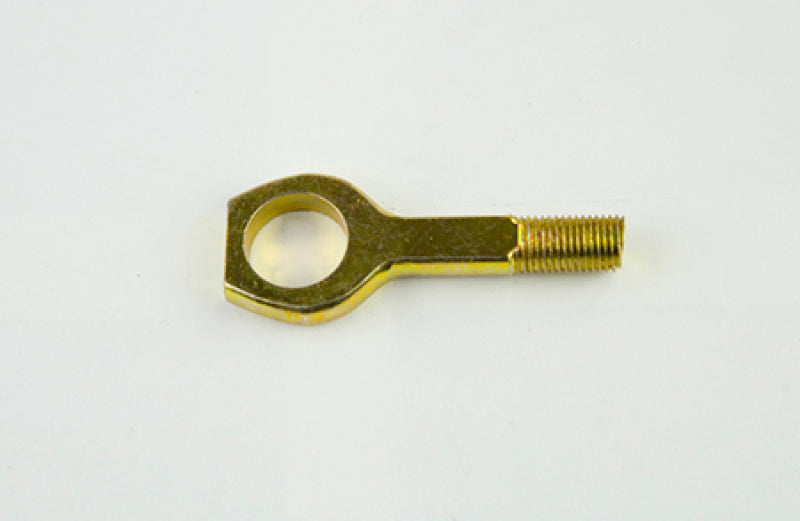 Wilwood Replacement Push Rod Eyelet - 3/8-24 Brake Master Cylinder Wilwood