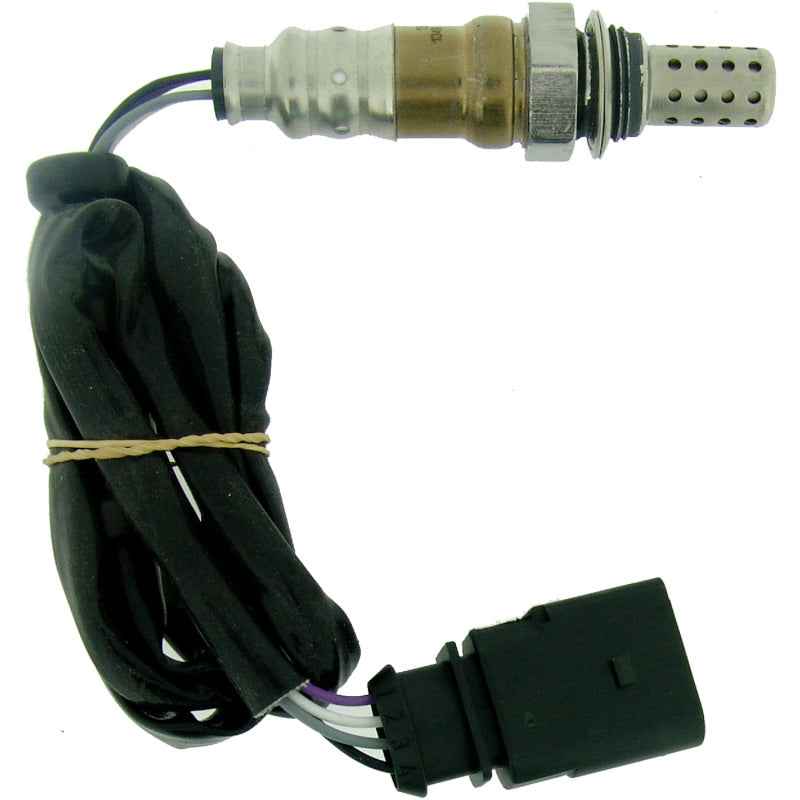 NGK Audi R8 2012-2008 Direct Fit Oxygen Sensor Oxygen Sensors NGK