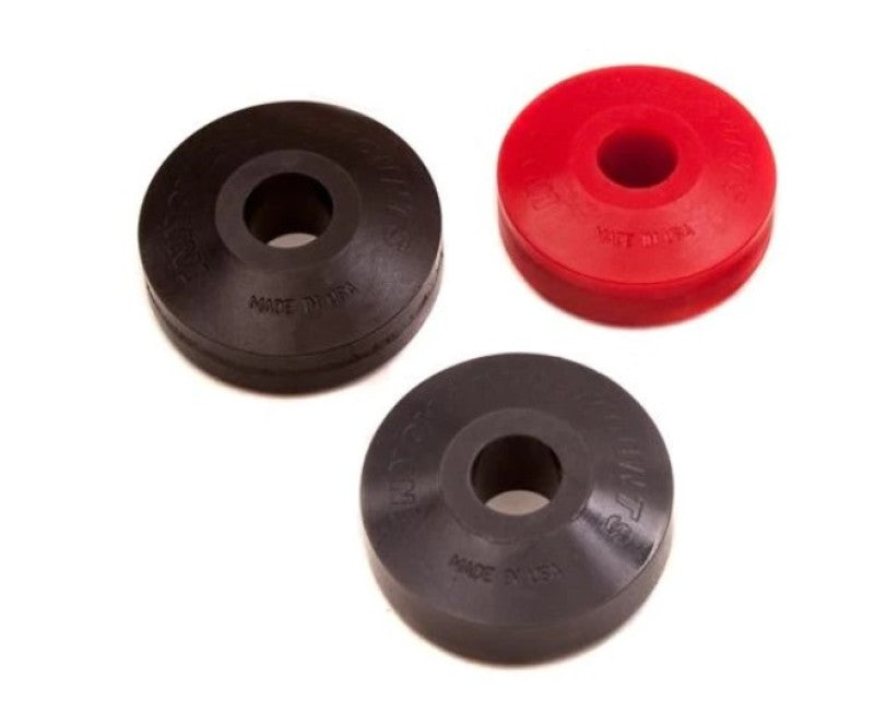Innovative 60A Replacement Bushing for All Innovative Mounts Kits (Pair of 2) Engine Mounts Innovative Mounts