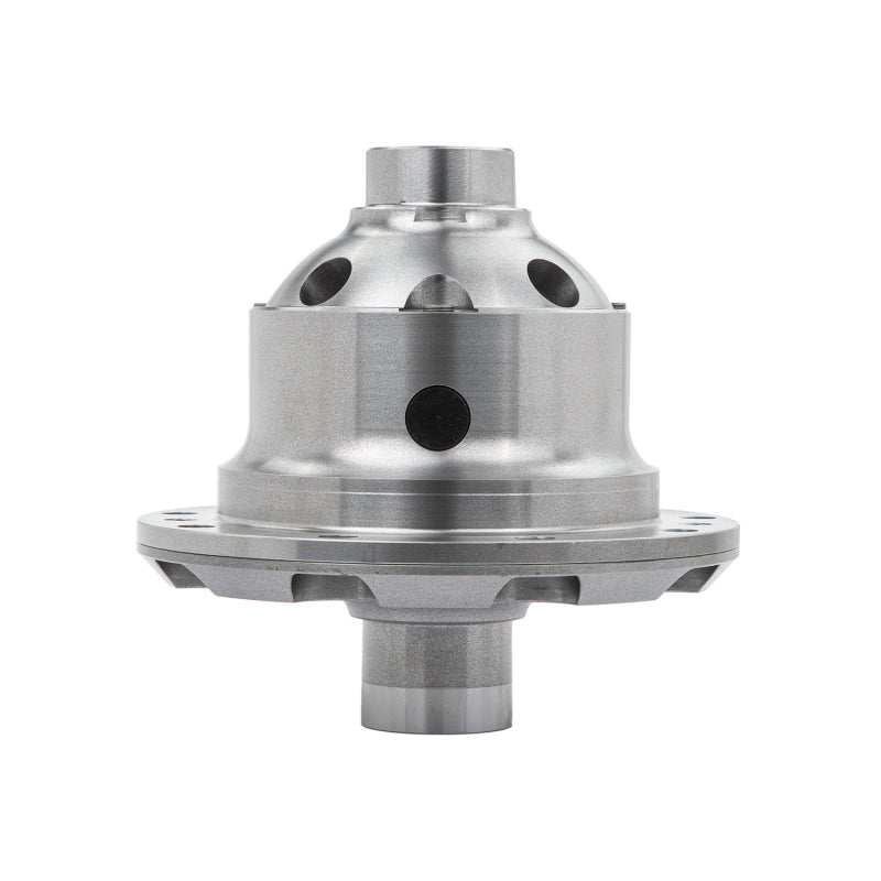 ARB Airlocker 33 Spl Nissan H233B S/N Differentials ARB