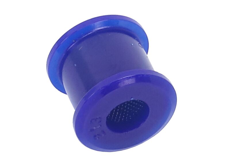 SuperPro Morris-Rear Engine Steady Bushing Kits Superpro