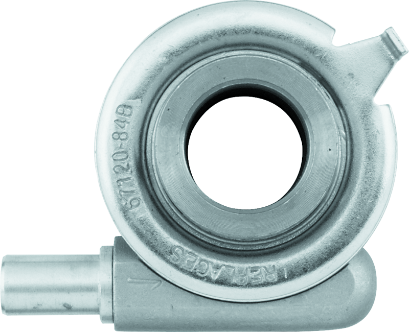 Bikers Choice 84-95 Softail FXWG Speedometer Drive Unit Replaces H-D 67120-84B Gauges Bikers Choice