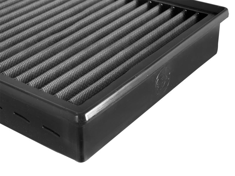 aFe MagnumFLOW Air Filters OER PDS A/F PDS Mitsubishi Lancer 92-02 L4 (non-US) Air Filters - Drop In aFe