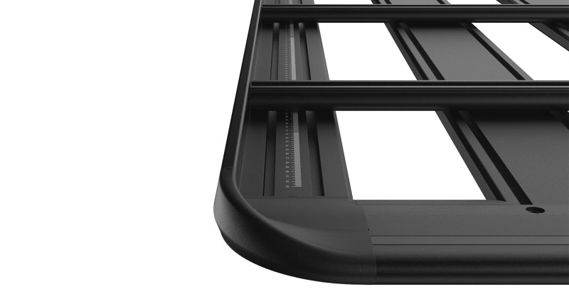 Rhino-Rack Pioneer 6 Platform 900 X 1430 F/P Roof Rack Rhino-Rack