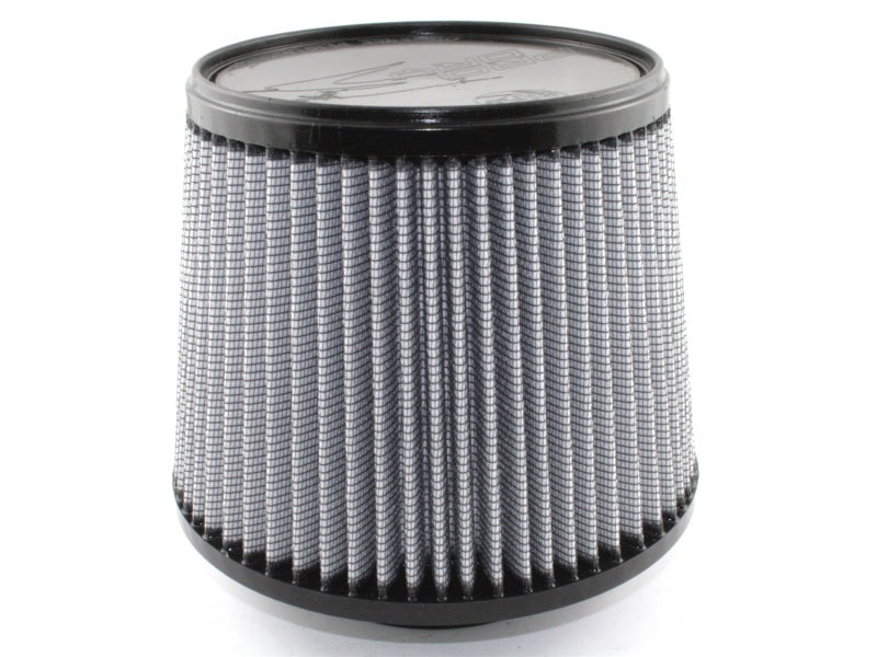 aFe MagnumFLOW Air Filters IAF PDS A/F PDS 4-1/2F x 8-1/2B x 7T x 6.70H Air Filters - Universal Fit aFe