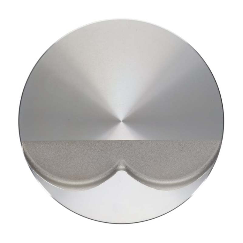 Wiseco Ford Pro Tru Street FT, 4.040 Bore, 1,600 CH, -7cc Piston Sets - Forged - 8cyl Wiseco