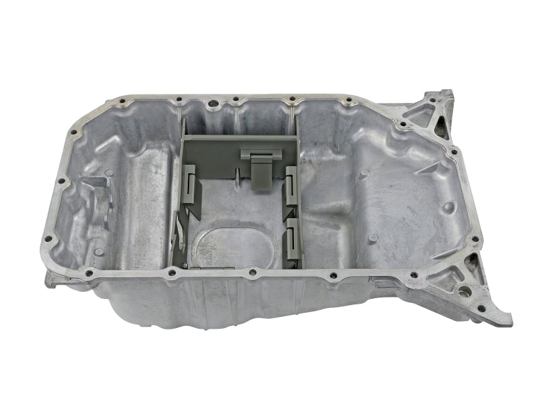 Skunk2 K-Series Billet Drop-In Oil Pan Baffle Oil Baffles Skunk2 Racing