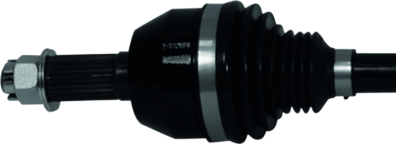 DragonFire Racing Hydra Axle- Polaris RZR 900 15-20- Postion- Front- Right/Left Axles DragonFire Racing