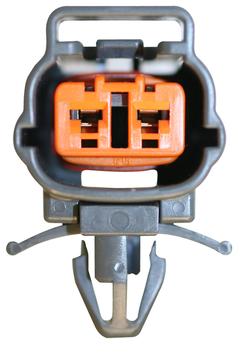 NGK Mazda B2200 1993-1990 Direct Fit Oxygen Sensor Oxygen Sensors NGK