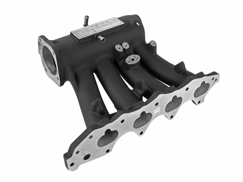 Skunk2 Pro Series 94-01 Honda/Acura B18C1 DOHC Intake Manifold (Black Series) Intake Manifolds Skunk2 Racing