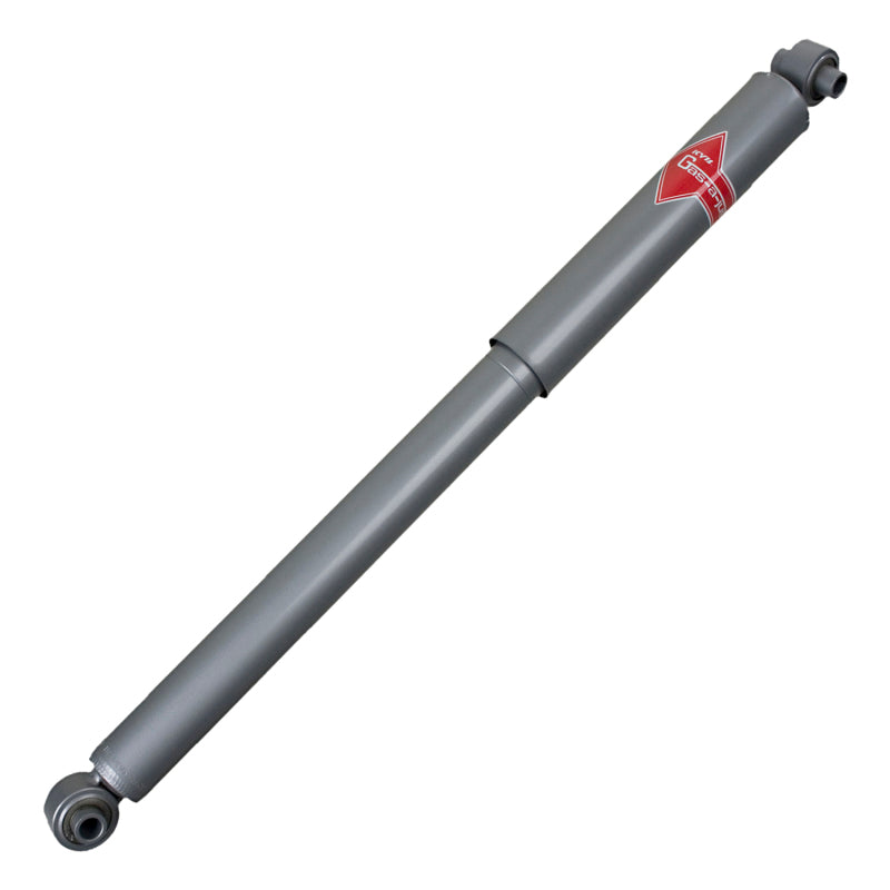 KYB Shocks & Struts Gas-A-Just Rear CHRYSLER Aspen (SUV) 2007-09 DODGE Durango 2004-09 Shocks and Struts KYB