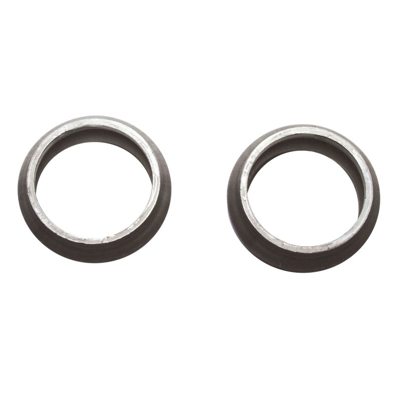 Omix Dana 44 Pinion Spacer- 07-18 Jeep Wrangler JK Hardware - Singles OMIX