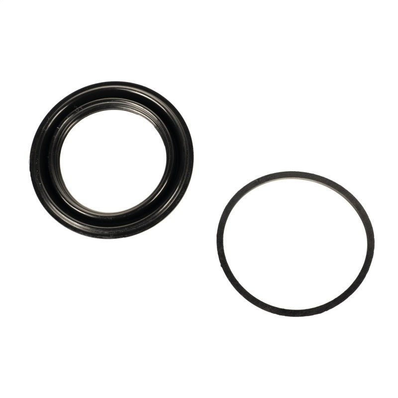 Omix Caliper Piston Seal Kit- 84-06 CJ/YJ/YJ/XJ/MJ/ZJ Gasket Kits OMIX