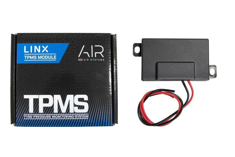 ARB Linx TPMS Communication Module Switch Panels ARB