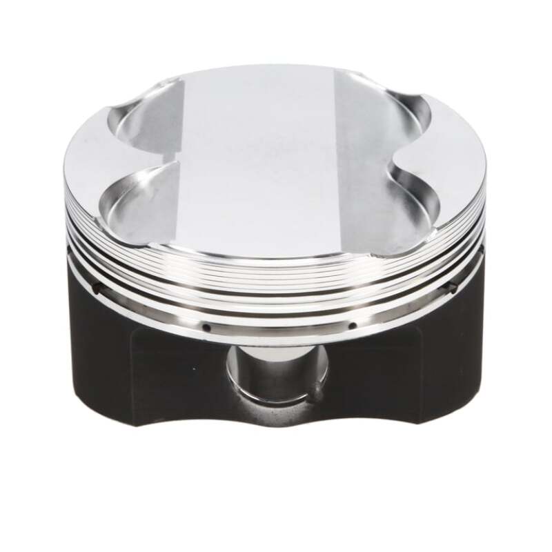 Wiseco BMW S14B23 94.00 mm Bore 32.00 mm CH -2.00 CC Piston Set Piston Sets - Forged - 4cyl Wiseco