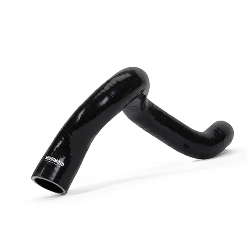 Mishimoto 78-86 GM C/K Truck 292 Silicone Lower Radiator Hose Hoses Mishimoto