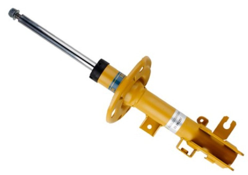 Bilstein B6 17-20 Mazda CX-5 Front Right Twintube Shock Absorber Shocks and Struts Bilstein