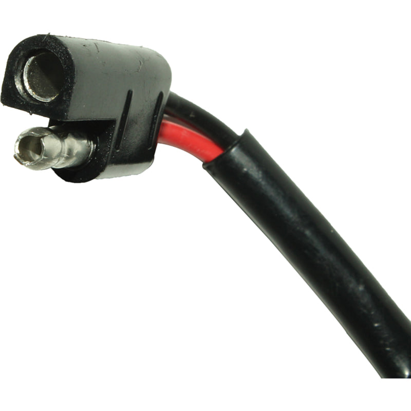 Arrowhead 2002 Arctic Cat 375 2x4 w/AT Cooling Fan Fans & Shrouds Arrowhead