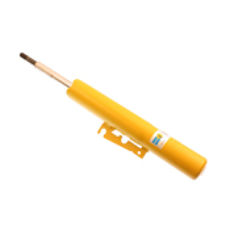 Bilstein B8 1999 Porsche 911 Carrera 4 Front Twintube Strut Assembly Shocks and Struts Bilstein