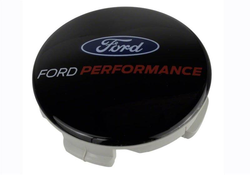 Ford Racing Wheel Center Cap Wheel Center Caps Ford Racing