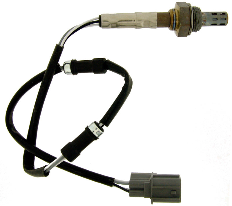 NGK Acura NSX 1999-1991 Direct Fit Oxygen Sensor Oxygen Sensors NGK