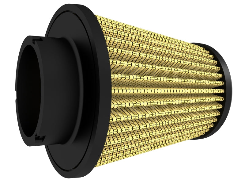 aFe Aries Powersport Air Filters OER PG7 A/F PG7 MC - Honda TRX400EX 99-09 Cold Air Intakes aFe