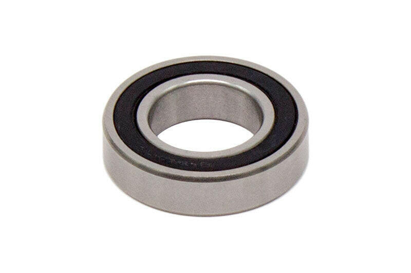 ACT 2000 Honda S2000 Pilot Bearing Bearings ACT