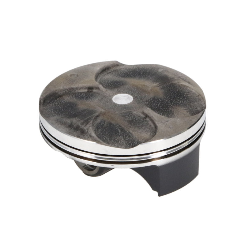 ProX 04-09 CRF250R/04-17 CRF250X Piston Kit 13.5:1 (77.99mm) Piston Sets - Powersports ProX