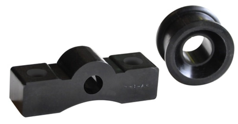 Torque Solution Shifter Bushing: Honda Civic B Series Shifter Bushings Torque Solution