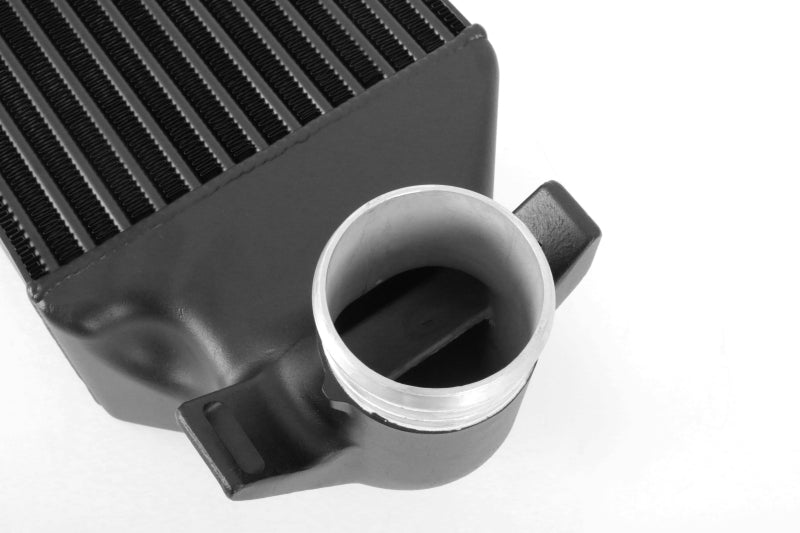 Wagner Tuning Ford Focus RS MK3 Competition Intercooler Kit Intercooler Kits Wagner Tuning