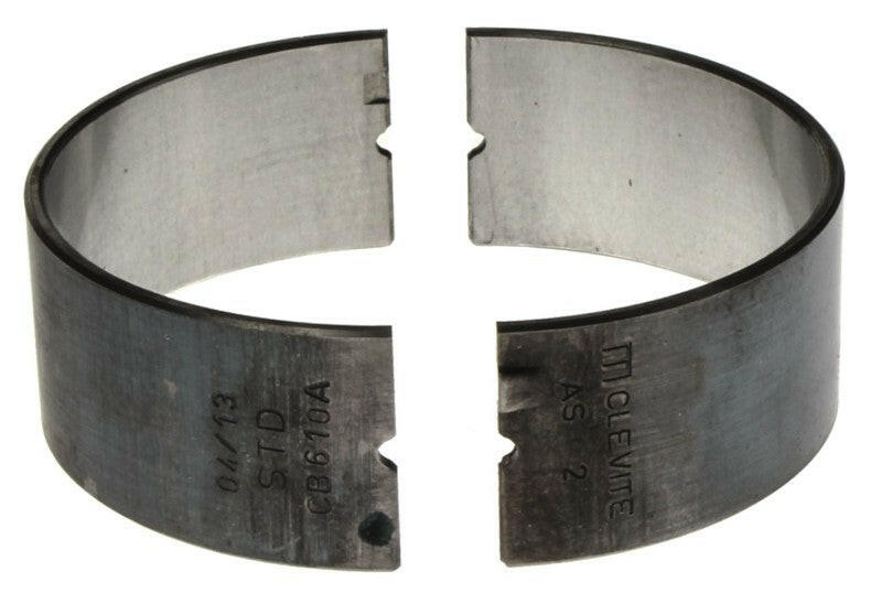 Clevite Pontiac 4 151 1977-93 Con Rod Bearing Set Bearings Clevite