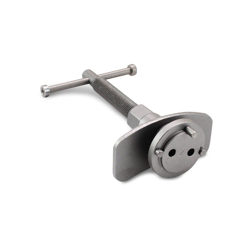Mishimoto Brake Caliper Piston Wind Back Tool Kit Tools Mishimoto