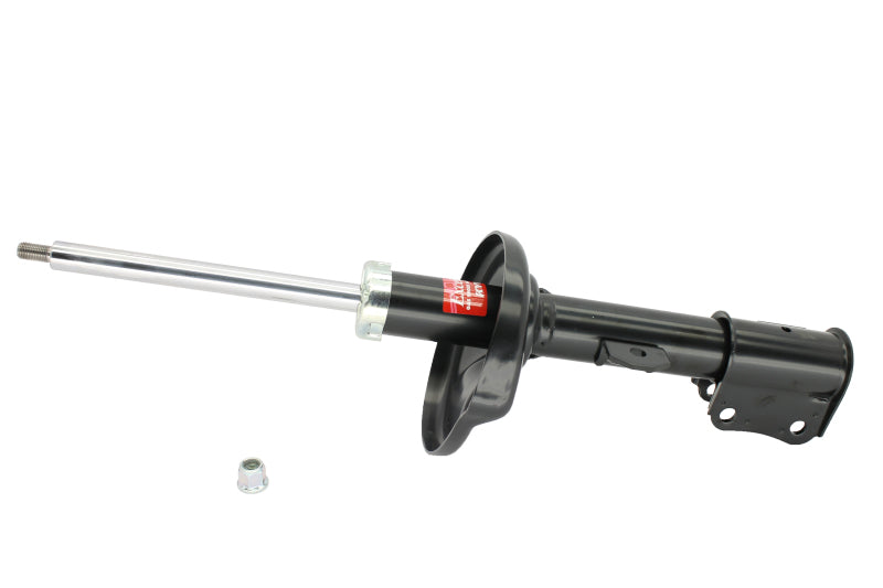 KYB Shocks & Struts Excel-G Rear Right SUZUKI Aerio 2002-07 Shocks and Struts KYB