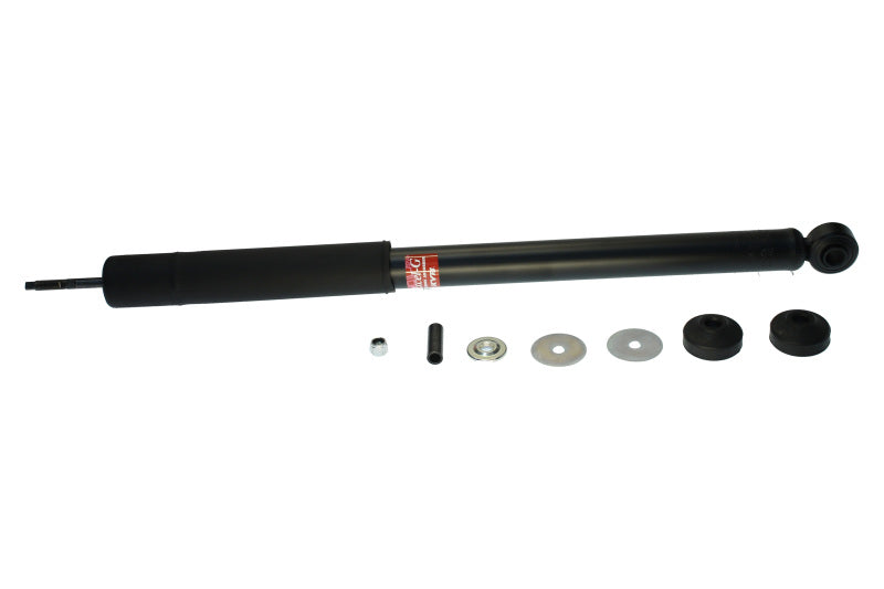 KYB Shocks & Struts Excel-G Rear SUZUKI SX4 2013-2007 Shocks and Struts KYB