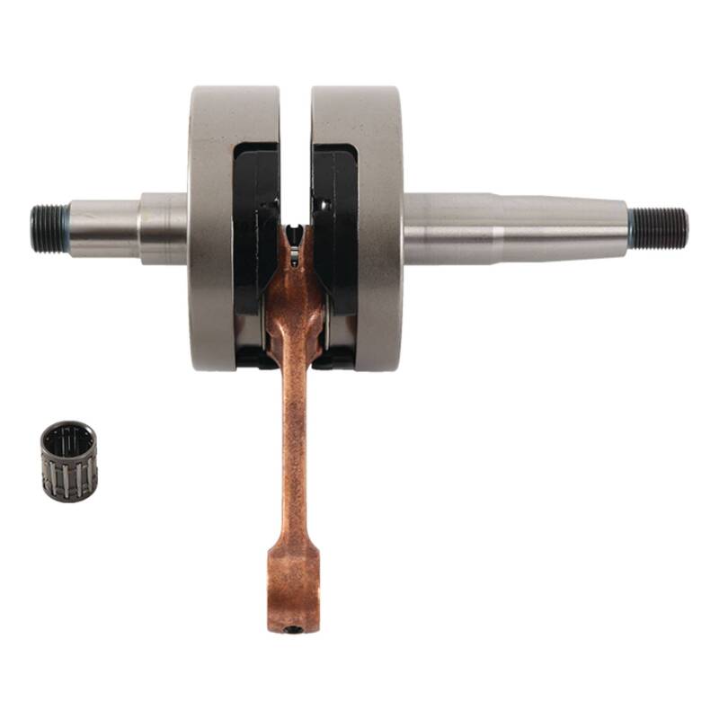 Hot Rods 2009 KTM 65 XC 65cc Crankshaft Crankshafts Hot Rods